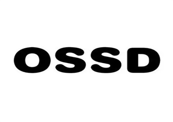 2025國內(nèi)十大OSSD國際高中課程培訓(xùn)口碑好的機構(gòu)排名公布