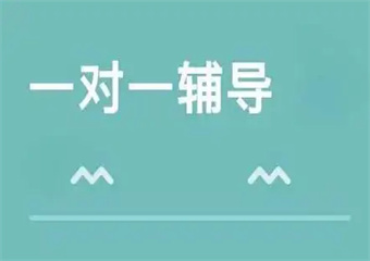 天津北辰區(qū)5大一對(duì)一高三輔導(dǎo)師資強(qiáng)的機(jī)構(gòu)排行榜一覽