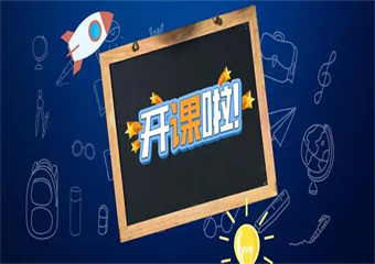 2025石家莊6大美術(shù)集訓(xùn)有實(shí)力的輔導(dǎo)機(jī)構(gòu)排名一覽