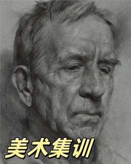 2025河北7大美術(shù)集訓(xùn)師資強(qiáng)的輔導(dǎo)學(xué)校排名介紹