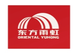 東方雨虹職業(yè)技能培訓學校