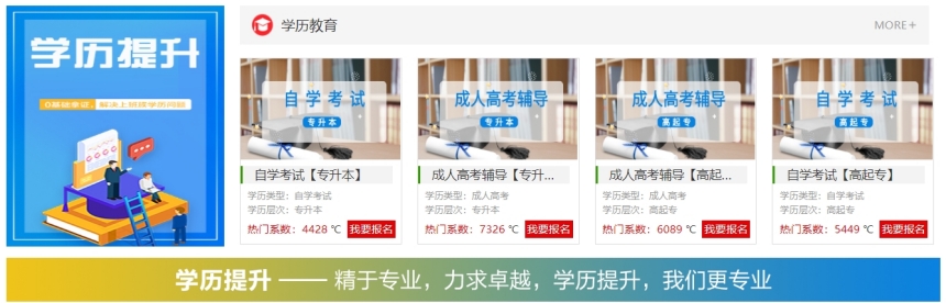 微信截圖_20250307172604.jpg