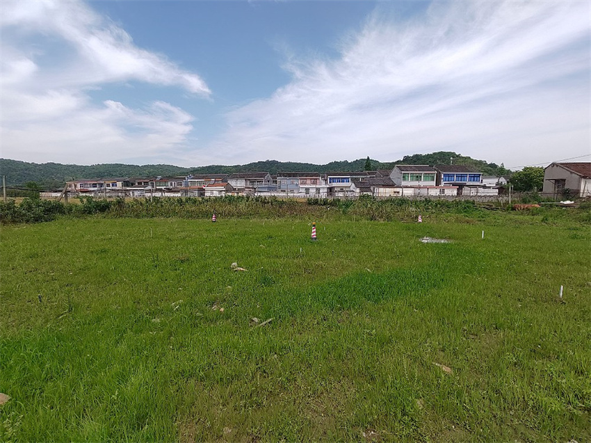 寧波澄澈無人機培訓學校環(huán)境