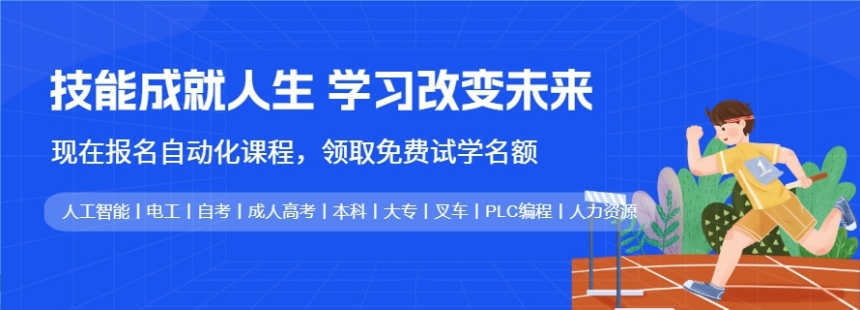 微信截圖_20250307171916.jpg