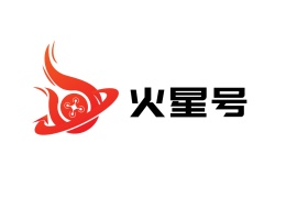 蘇州火星號(hào)CAAC無(wú)人機(jī)培訓(xùn)基地