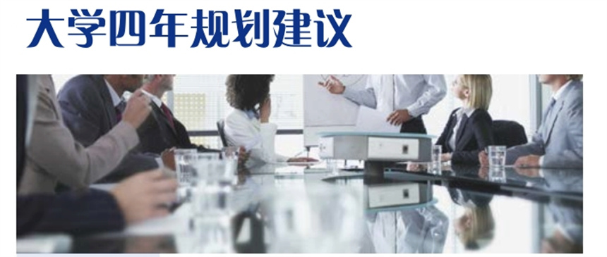 微信截圖_20250326145755.jpg