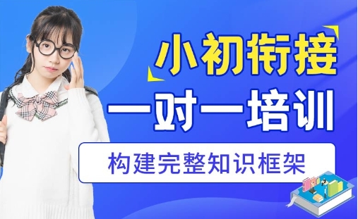 上海浦東區(qū)小升初考試輔導(dǎo)機(jī)構(gòu)更新10大名單一覽