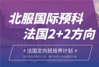 2025北京5大法國藝術(shù)留學(xué)國際預(yù)科班項(xiàng)目口碑好的學(xué)校排名介紹