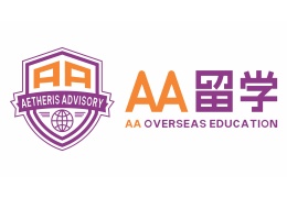 2025西安靠譜的十大留學(xué)規(guī)劃正規(guī)機構(gòu)排名一覽