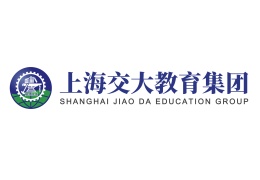 上交大國際本科