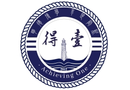 太原得壹中考學(xué)校