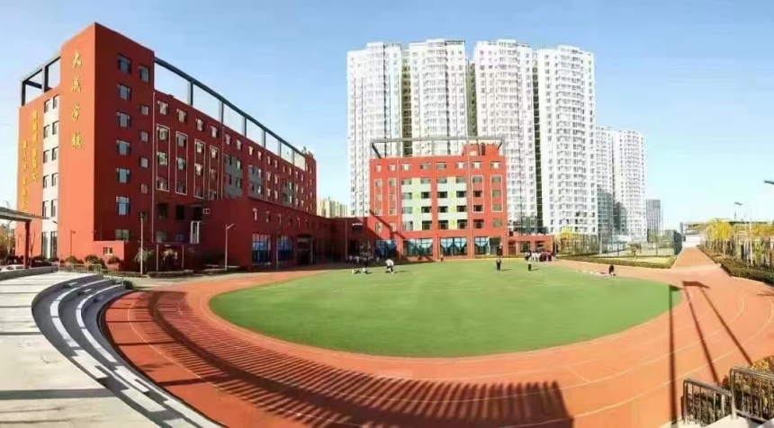 微信圖片_20250604174400.jpg