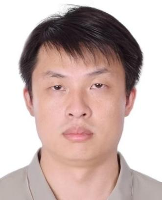 [李汶蔚]