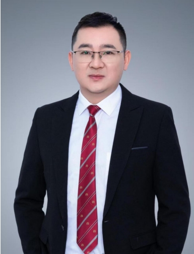 段丹東