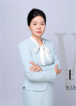 王小紅