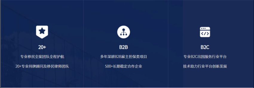 微信圖片_20250707170538.jpg