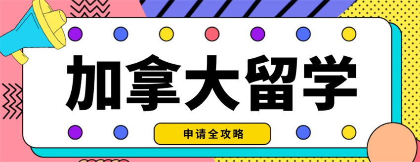 微信圖片_20250708170532.jpg