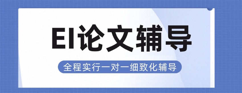微信圖片_20250715145848.jpg