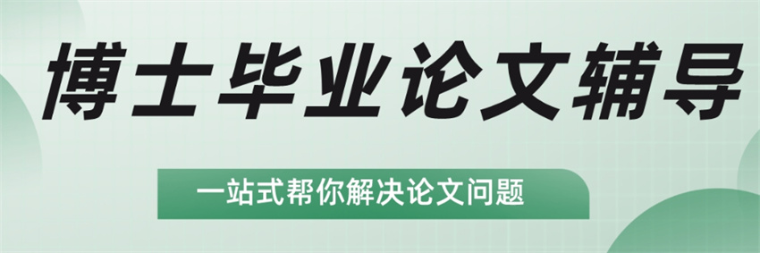 微信圖片_20250701161243.jpg