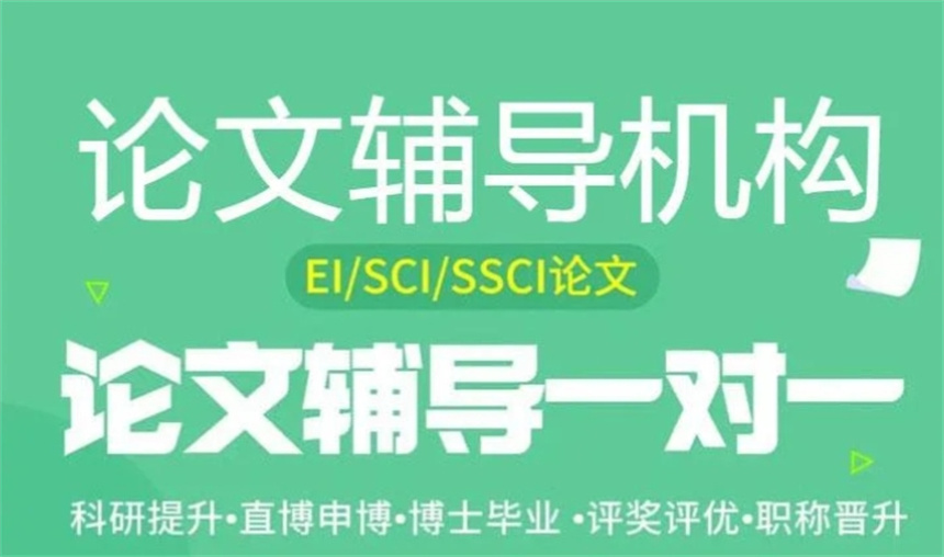 微信截圖_20250804165652.jpg