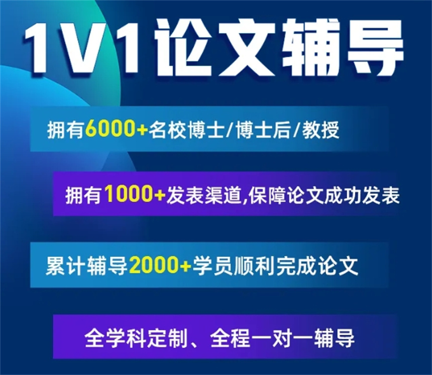 微信截圖_20250804170015.jpg