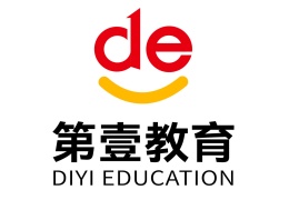 天津第壹教育