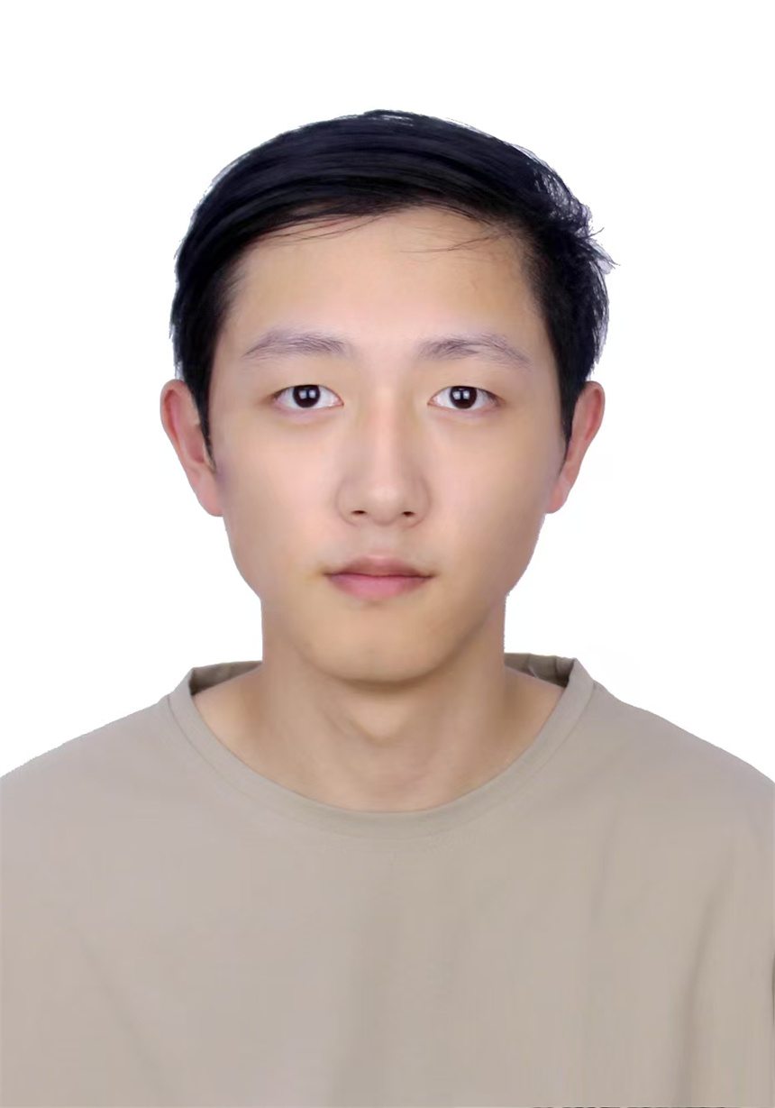 78911