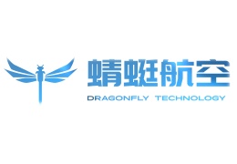 湖南蜻蜓航空