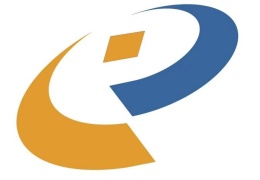 金口財演講口才培訓(xùn)機構(gòu)